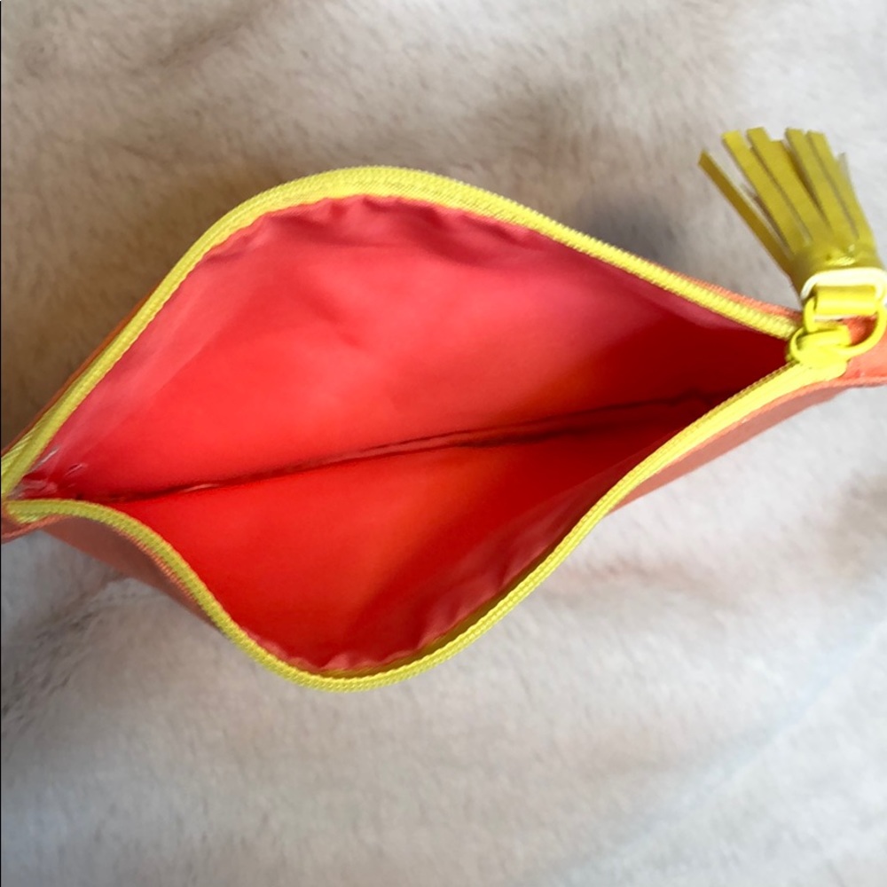 Ipsy Makeup Bag - Picture 3 of 3